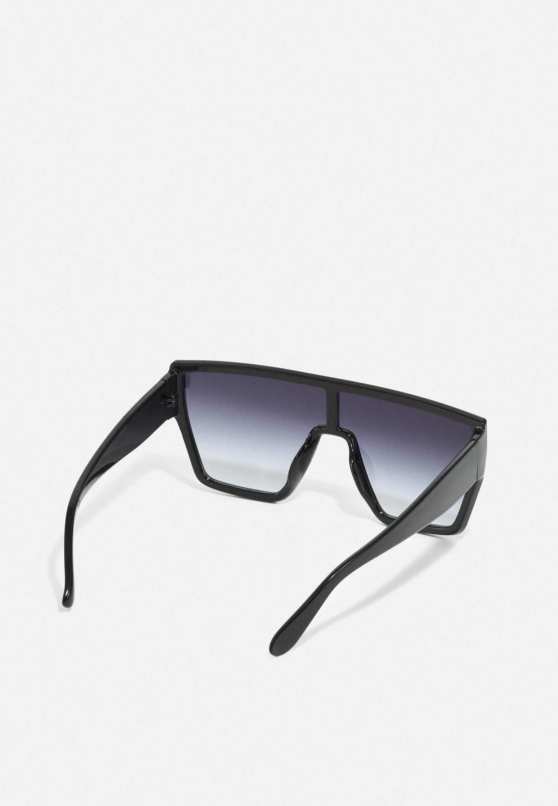 ALDO Occhiali da sole - black/nero - Zalando.it