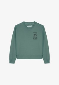 Non sélectionné, green bay