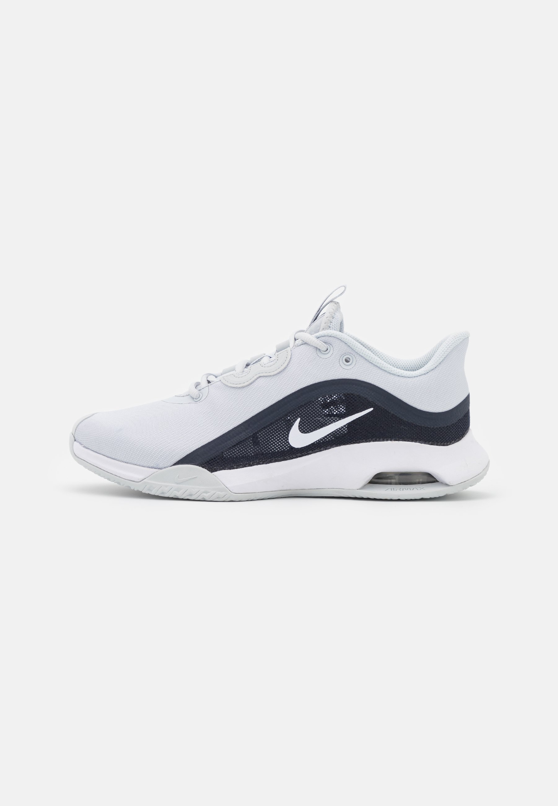 Uomo AIR MAX VOLLEY - Scarpe da tennis per tutte le superfici Uomo AIR MAX VOLLEY - Scarpe da tennis per tutte le superfici