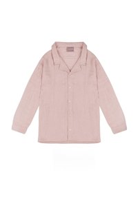 Unausgewählt, rosa
