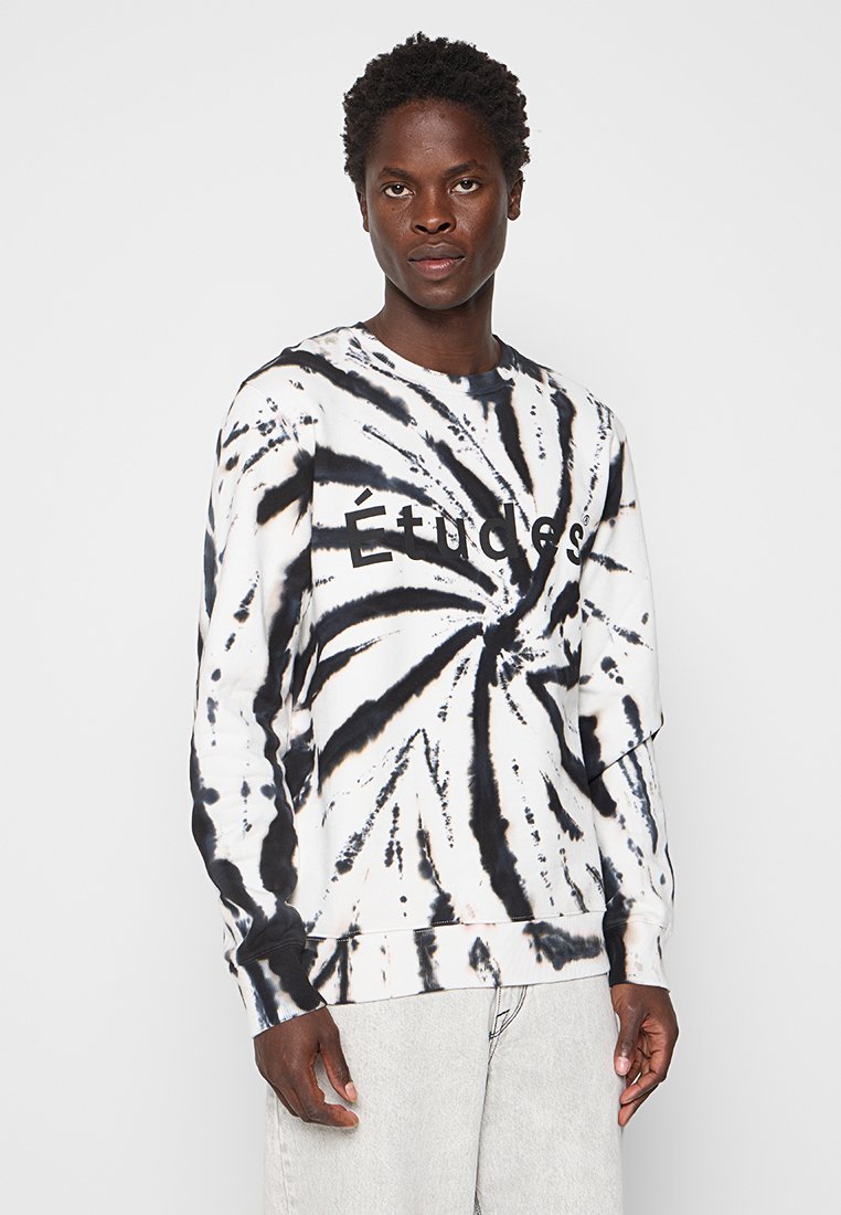 Études Sweater wit