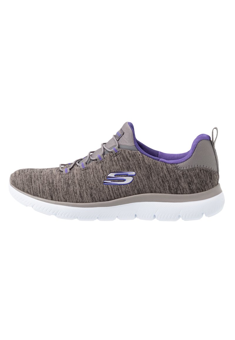 Skechers Sport Zapatillas - Imagen 1
