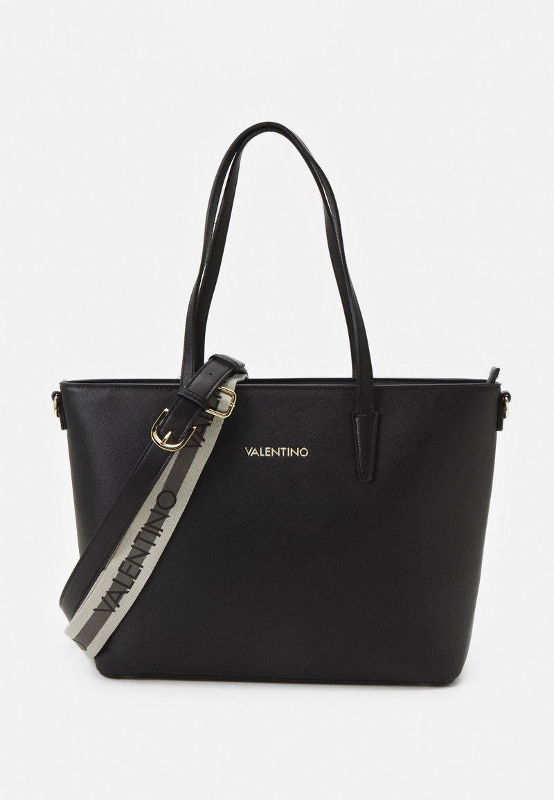 Sac Shopping VALENTINO Never - Noir - Taille Unique