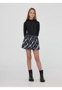 Terranova - Bluzka z długim rękawem