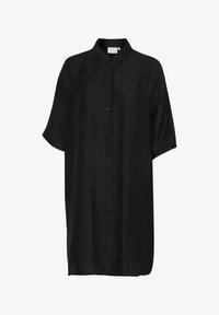 Geselecteerd, black deep
