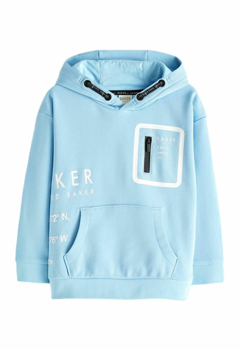 Mr Beast Kids' Graphic Hoodie Sweatpants Set 3D Print Casual