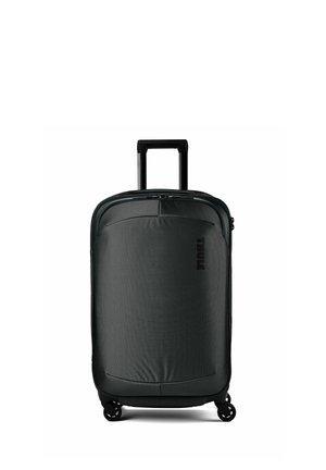 Thule SUBTERRA 2 4 ROLLEN TROLLEY 68 CM UNISEX - Trolley - dark slate