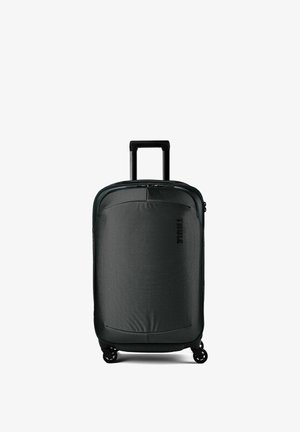 Thule SUBTERRA 2 4 ROLLEN TROLLEY 68 CM UNISEX - Trolley - dark slate