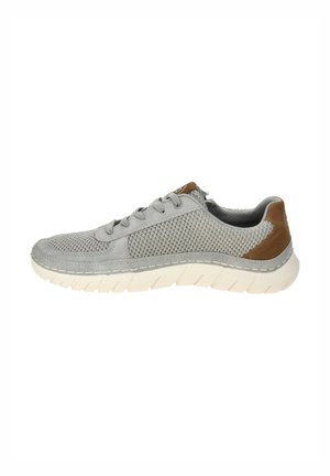 Sneaker low - grey