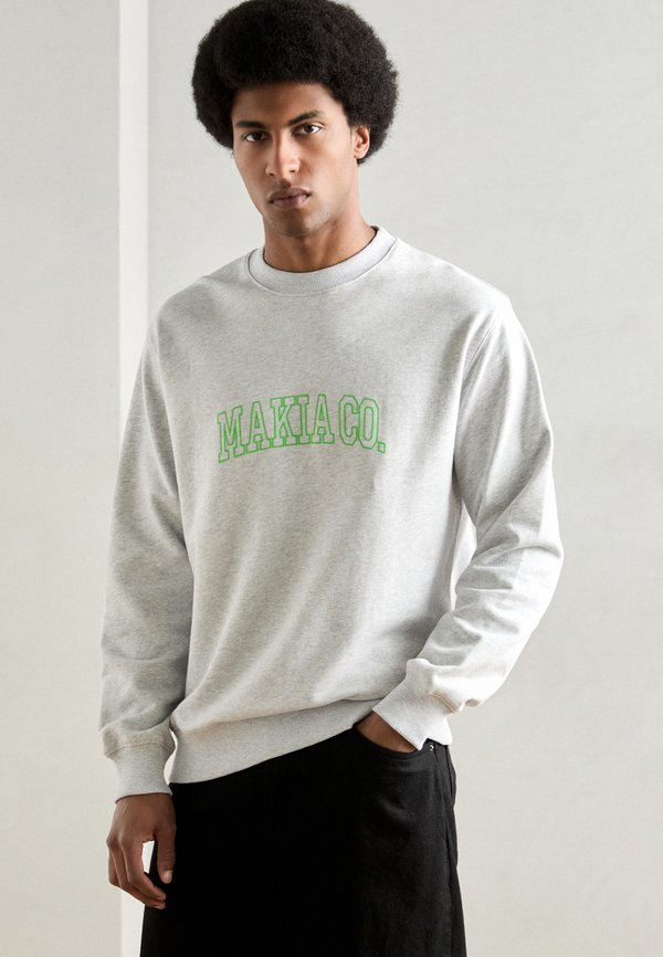 NORTHERN - Sweatshirt