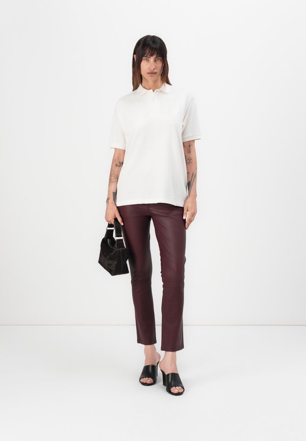 ARALENA  - Polo shirt2