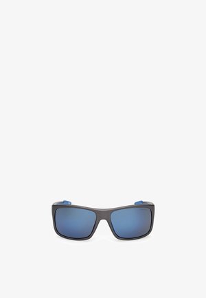 Skechers, SUNGLASSES - Sonnenbrille - black-smoke gray