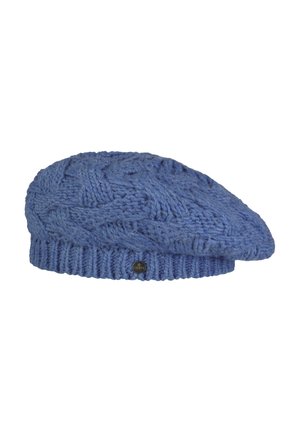 Lierys, JESILA - Beanie - hellblau