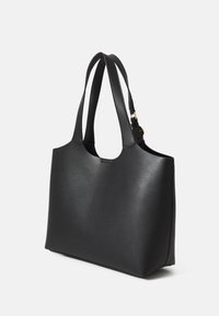 Anna Field Saco de mão - black