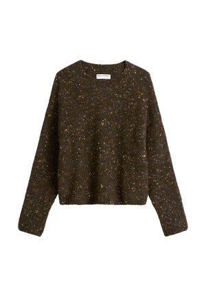 Marc O'Polo DENIM - Sweter