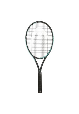 Head CHALLENGE TEAM - Tennis racket - mint