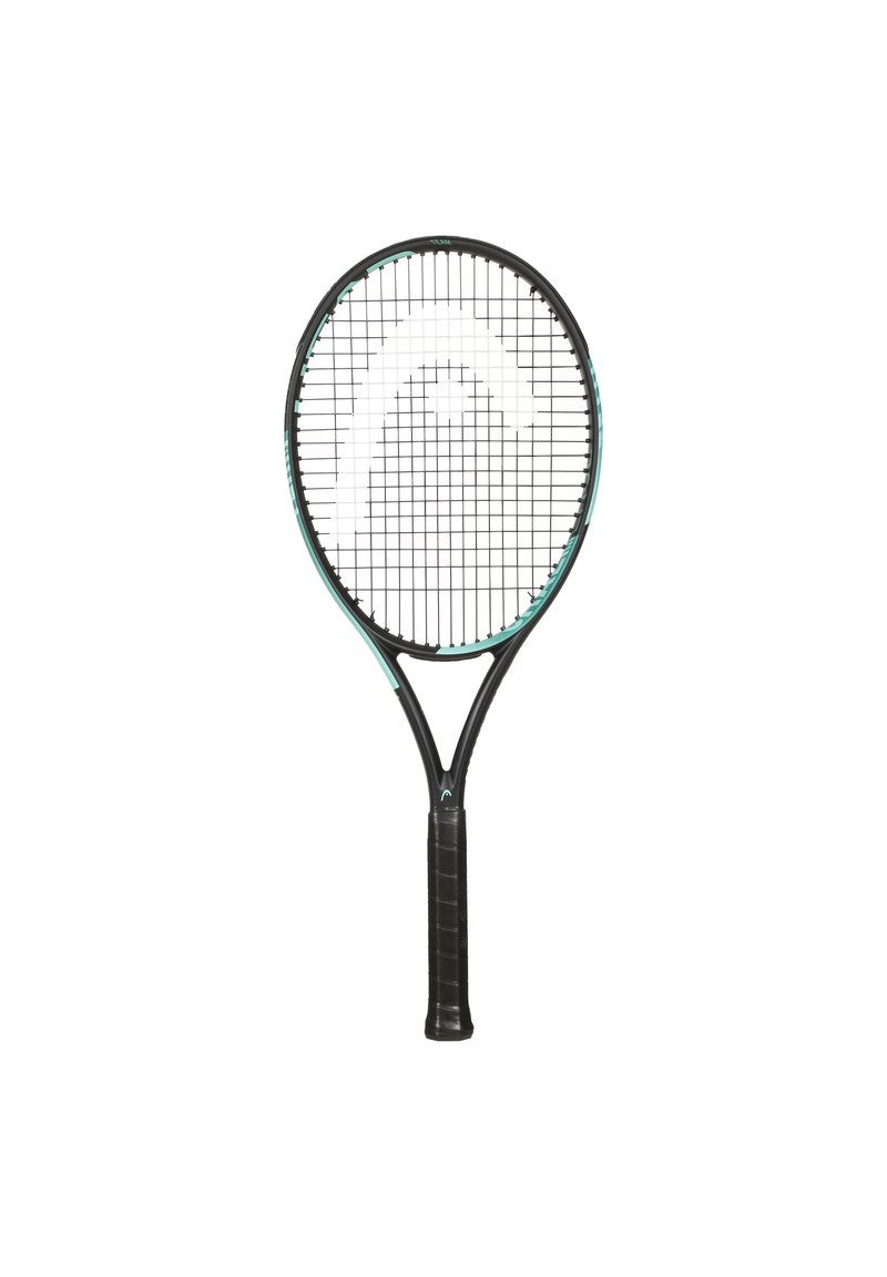 Head CHALLENGE TEAM - Tennis racket - mint