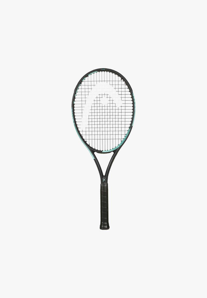 Head CHALLENGE TEAM - Tennis racket - mint