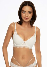 ESOTIQ - Biustonosz push-up