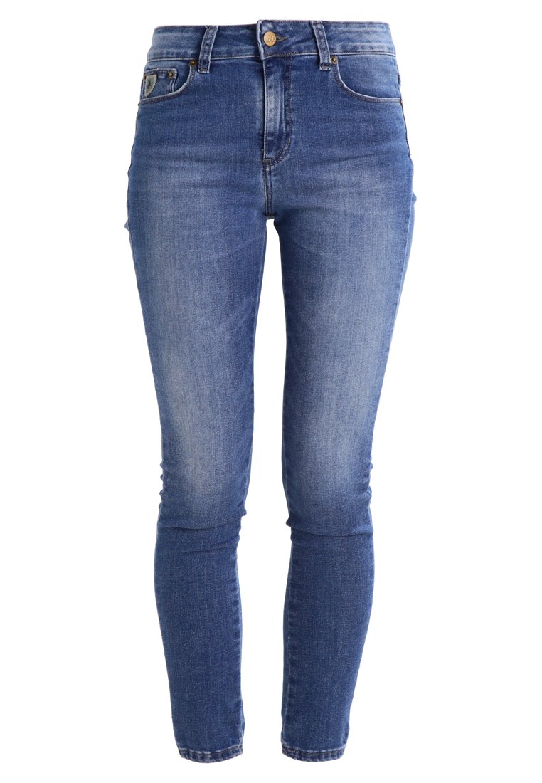 lois skinny jeans