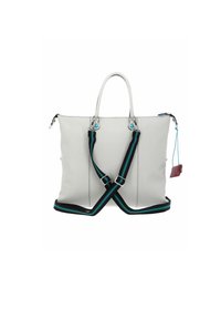 Gabs PLUS - Shopping bag - cream