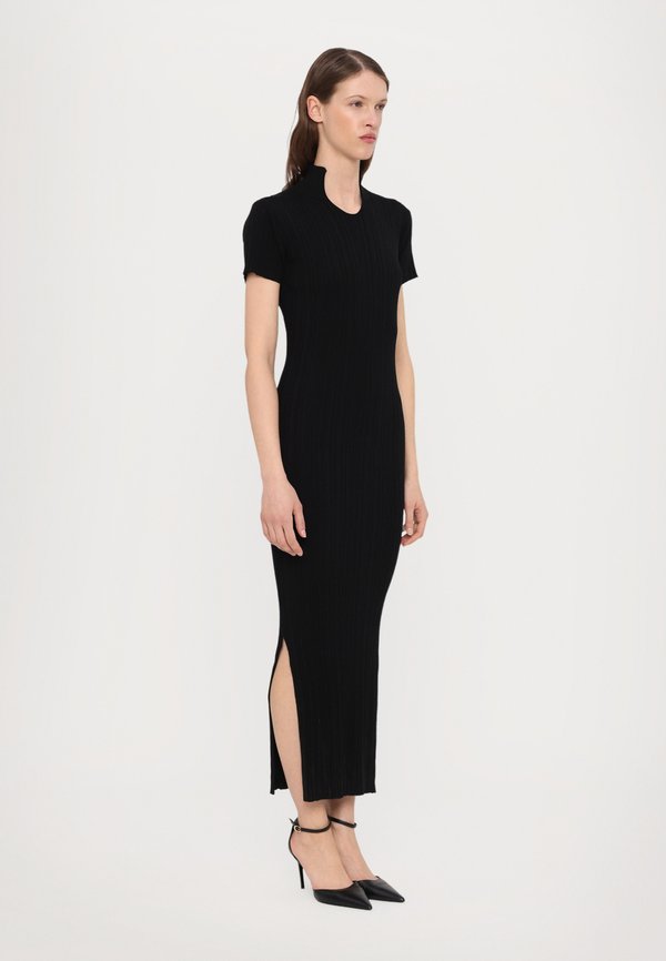 BABBA DRESS - Maxi dress3