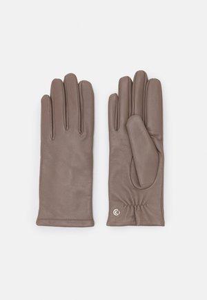 CHELSEA - Guantes - taupe
