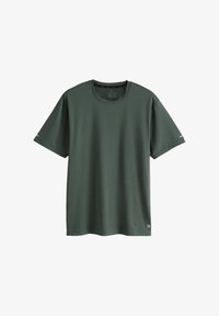 Non sélectionné, khaki green