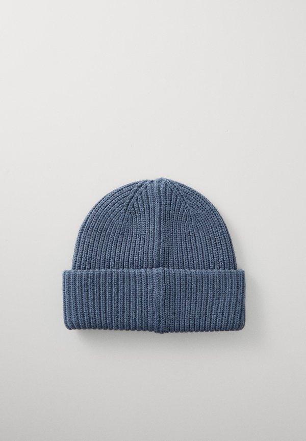 GALINE RACHELLE ICON BEANIE KEY - Beanie4