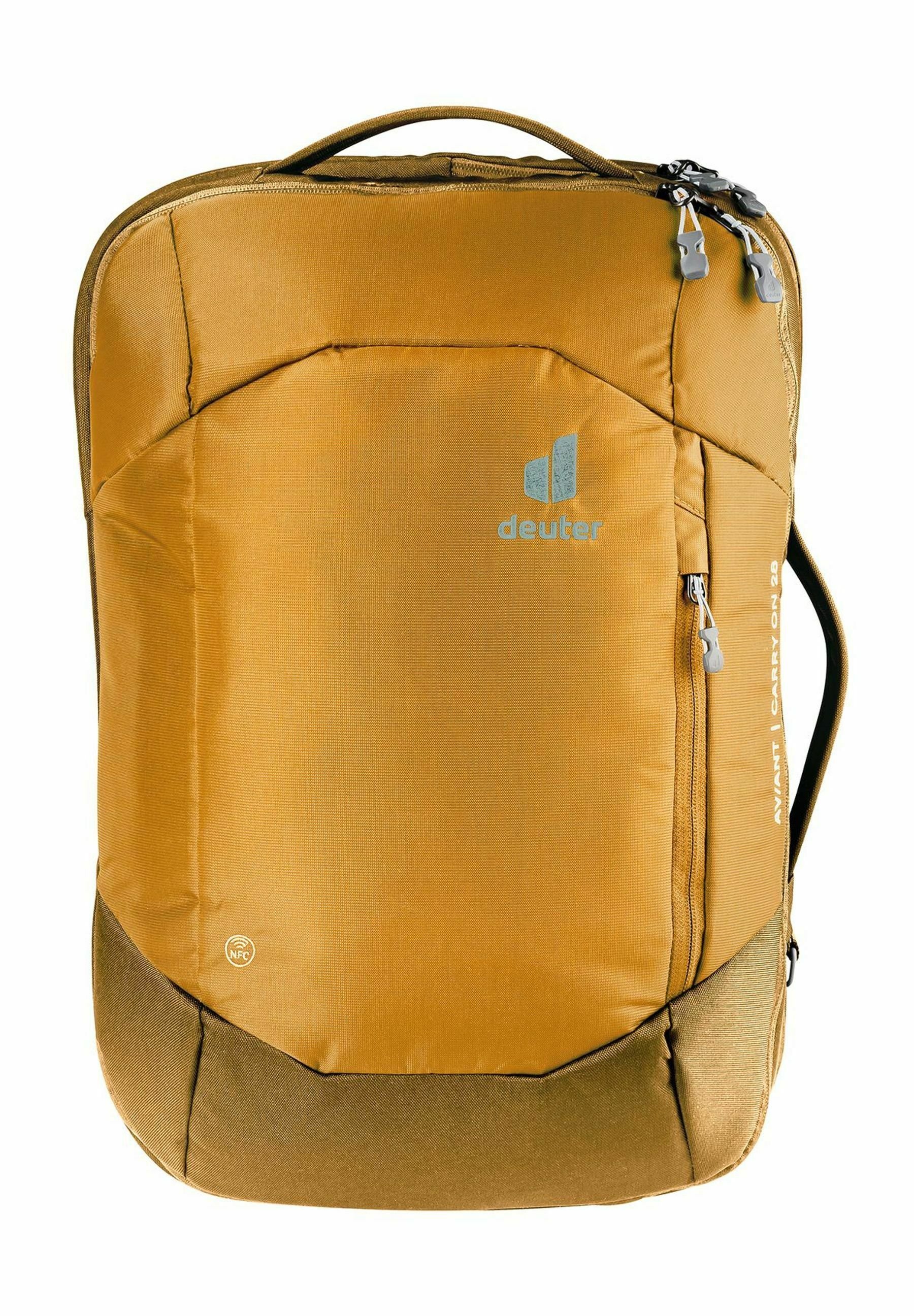 2019 scorpion helmets EXO: Full Face Comfort Zone Crumpler Duffel Adventure Race The EXO Style:6'8 / Medium / Extra Fast