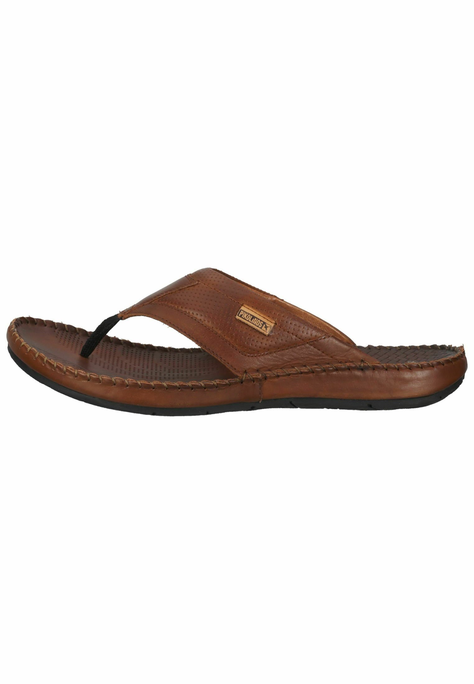 Zapatos de hombre | Online en Zalando