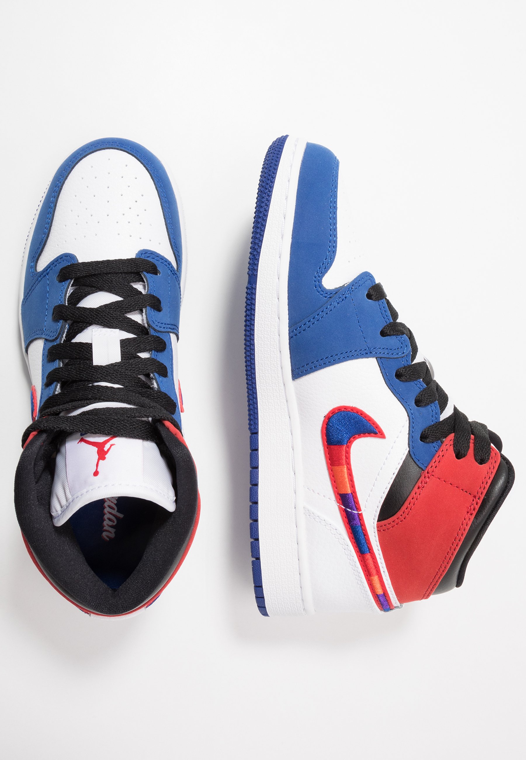 Jordan 1 White University Red Rush Blue Off 52 Www Assoshotelistanbul Com Jordan 1 White University Red Rush Blue Off 52 Www Assoshotelistanbul Com