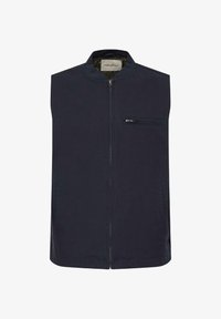 Non sélectionné, salute