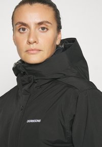 Compra Parka Ilsa donna di Didriksons