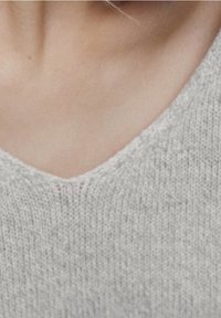 Massimo Dutti Sweter