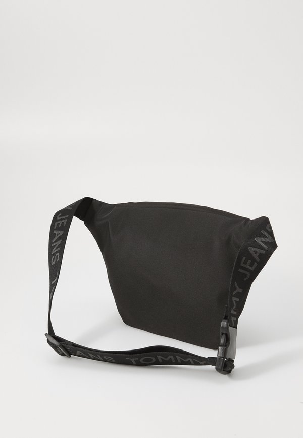 DAILY BUMBAG - Bum bag2