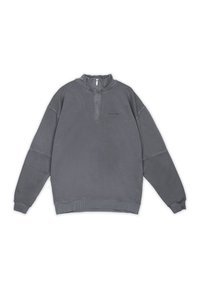 Unselected, vintage grey/grey