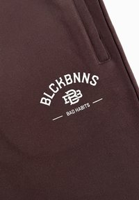 Niet geselecteerd, brown