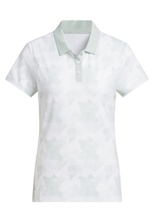 adidas Performance - Koszulka polo