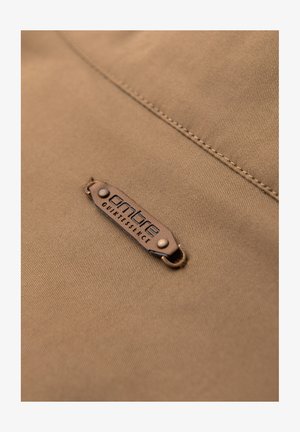 Ombre, - Kurtka Bomber
