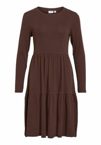 Non sélectionné, coffee bean