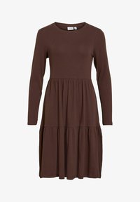 Non sélectionné, coffee bean