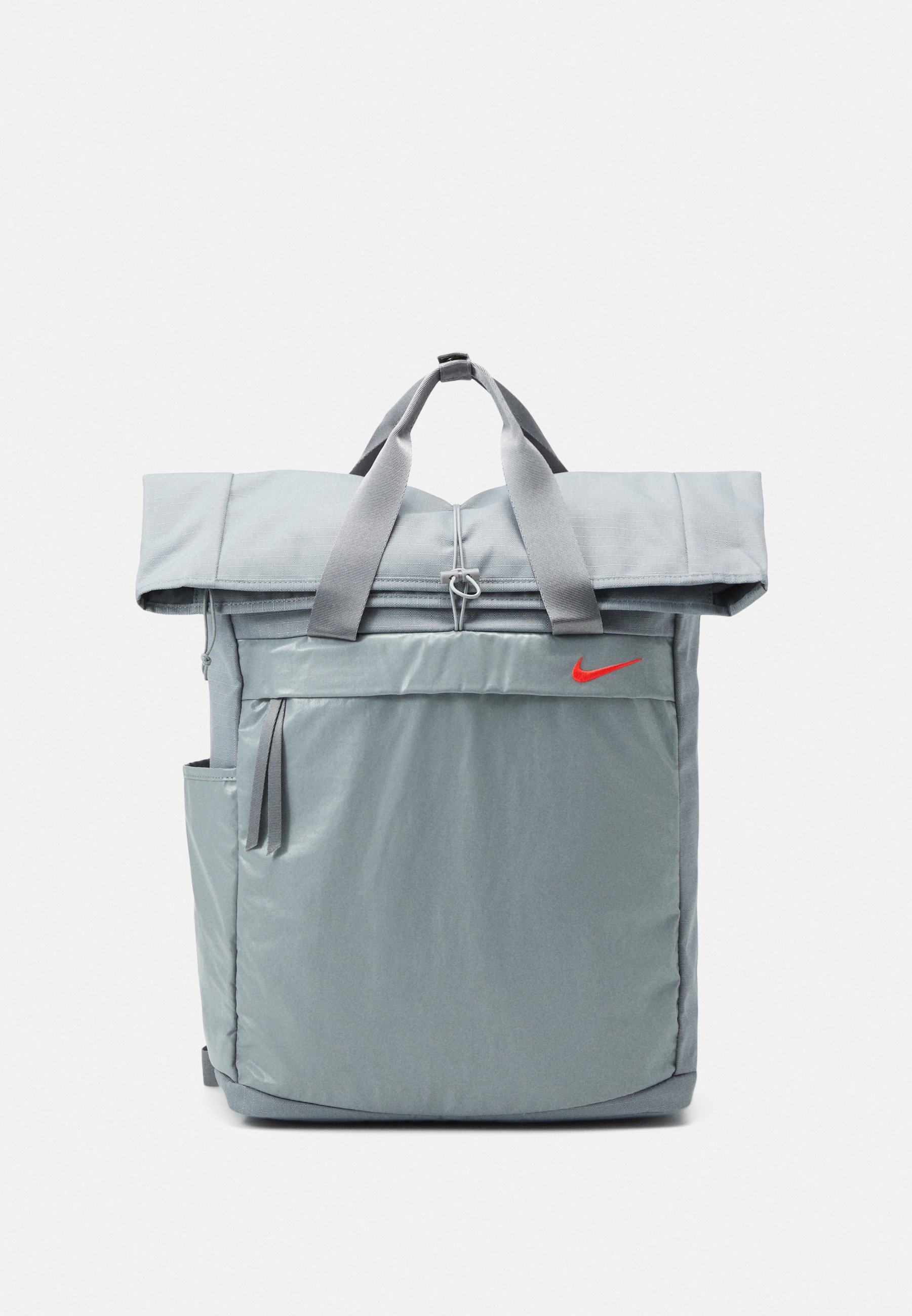 radiate rucksack