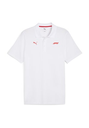 ESSENTIALS  - Koszulka polo