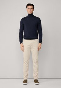 Façonnable - Sweter