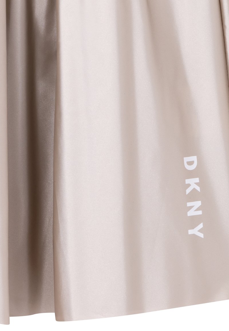 Kinder Shirts & Tops | DKNY FANTAISIE A-Linien-Rock gold/gelb - YF83832 Kinder Shirts & Tops | DKNY FANTAISIE A-Linien-Rock gold/gelb - YF83832