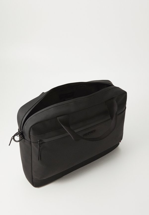 COMPUTER BAG - Laptop bag4