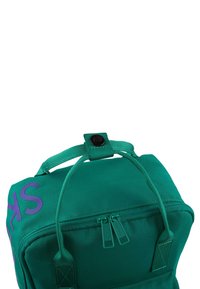 Skechers Mochila - sea green