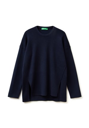 Maglione - blue