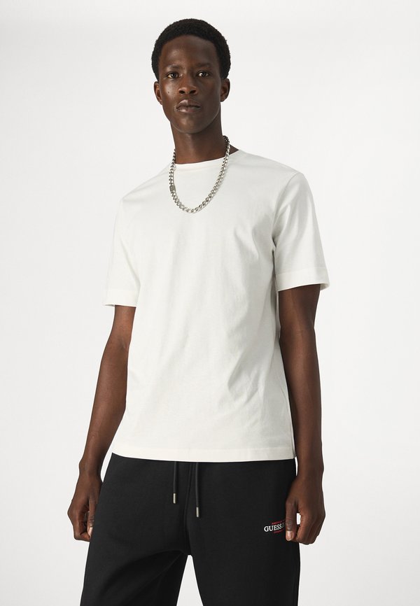 AMERICAN TRADITION JOGGER - Tracksuit bottoms - schwarz4